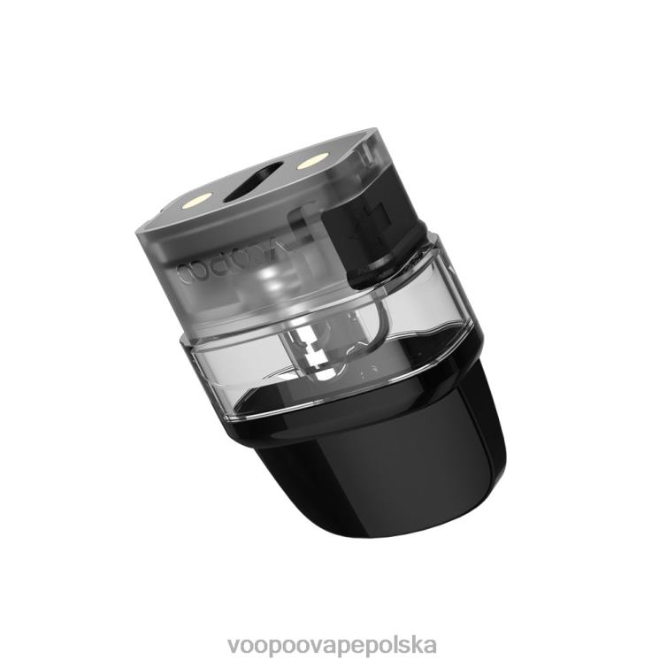 VOOPOO VINCI wkład na kapsułki (3 szt) 12 oma R8680527 | VOOPOO Vape Argus